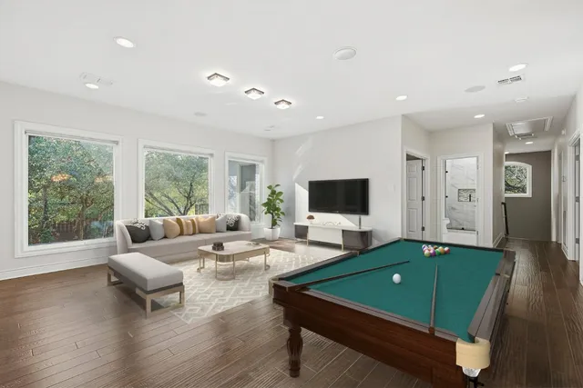 $13,000 | 1213 Grosvener Court, Austin, TX 78746