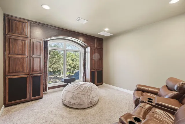 $13,000 | 1213 Grosvener Court, Austin, TX 78746