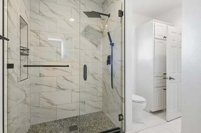 $13,000 | 1213 Grosvener Court, Austin, TX 78746