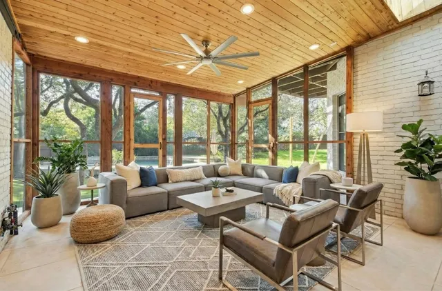 $13,000 | 1213 Grosvener Court, Austin, TX 78746