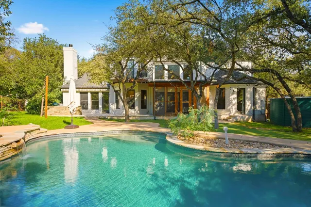 $13,000 | 1213 Grosvener Court, Austin, TX 78746