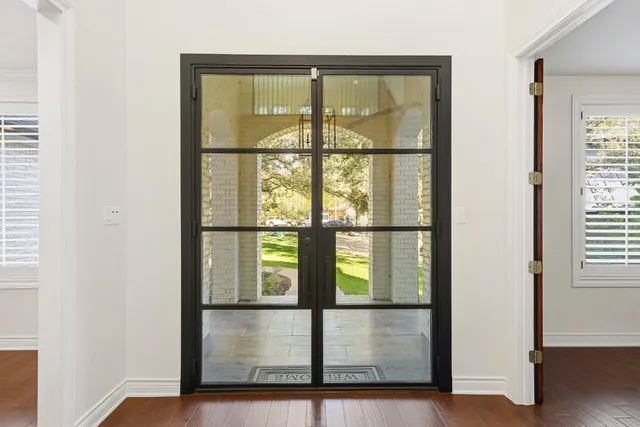 $13,000 | 1213 Grosvener Court, Austin, TX 78746