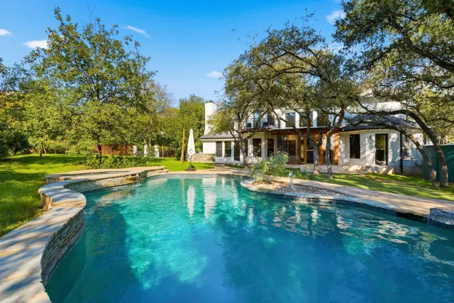 $13,000 | 1213 Grosvener Court, Austin, TX 78746