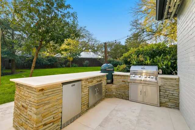 $13,000 | 1213 Grosvener Court, Austin, TX 78746