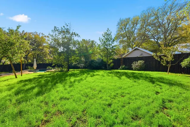 $13,000 | 1213 Grosvener Court, Austin, TX 78746