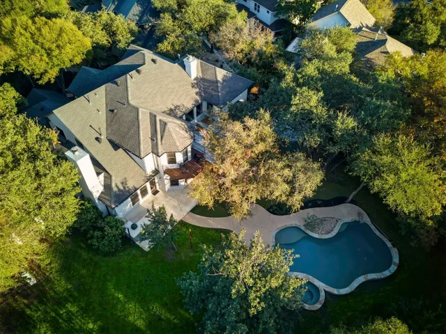 $13,000 | 1213 Grosvener Court, Austin, TX 78746