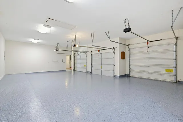 $13,000 | 1213 Grosvener Court, Austin, TX 78746