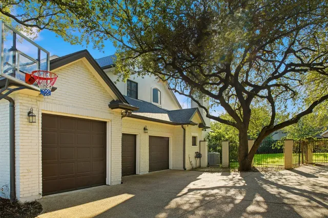 $13,000 | 1213 Grosvener Court, Austin, TX 78746