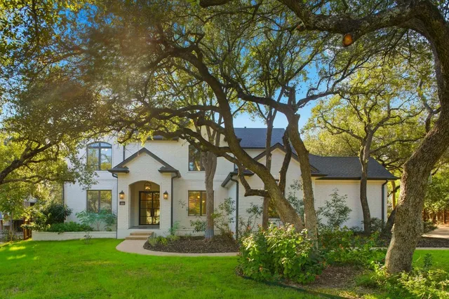 $13,000 | 1213 Grosvener Court, Austin, TX 78746