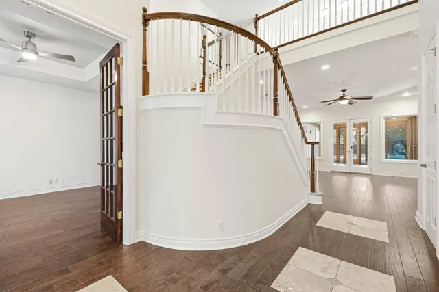 $13,000 | 1213 Grosvener Court, Austin, TX 78746