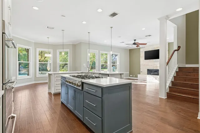 $13,000 | 1213 Grosvener Court, Austin, TX 78746