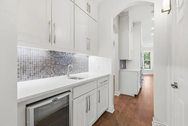 $13,000 | 1213 Grosvener Court, Austin, TX 78746