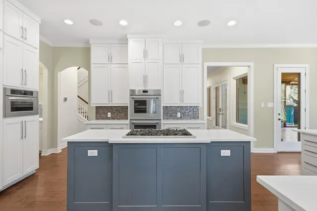 $13,000 | 1213 Grosvener Court, Austin, TX 78746