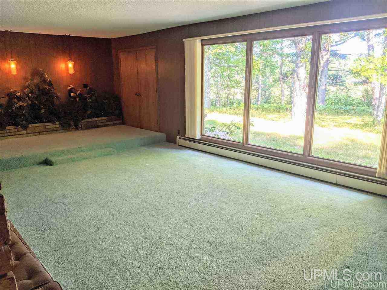 3 Pond Road Negaunee, MI 49866 - Photo 9 of 30 Gallery Image 9