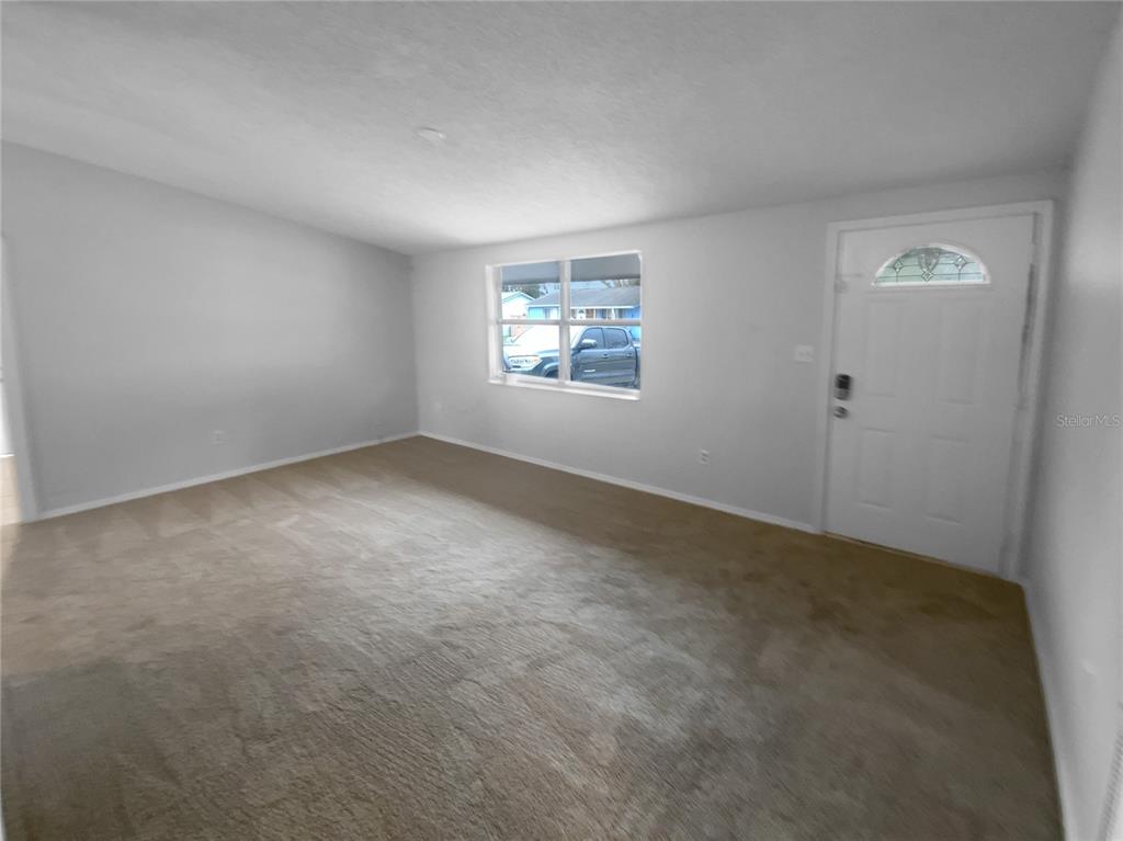 6413 Butte Avenue New Port Richey, FL 34653 - Photo 23 of 27 Gallery Image 23