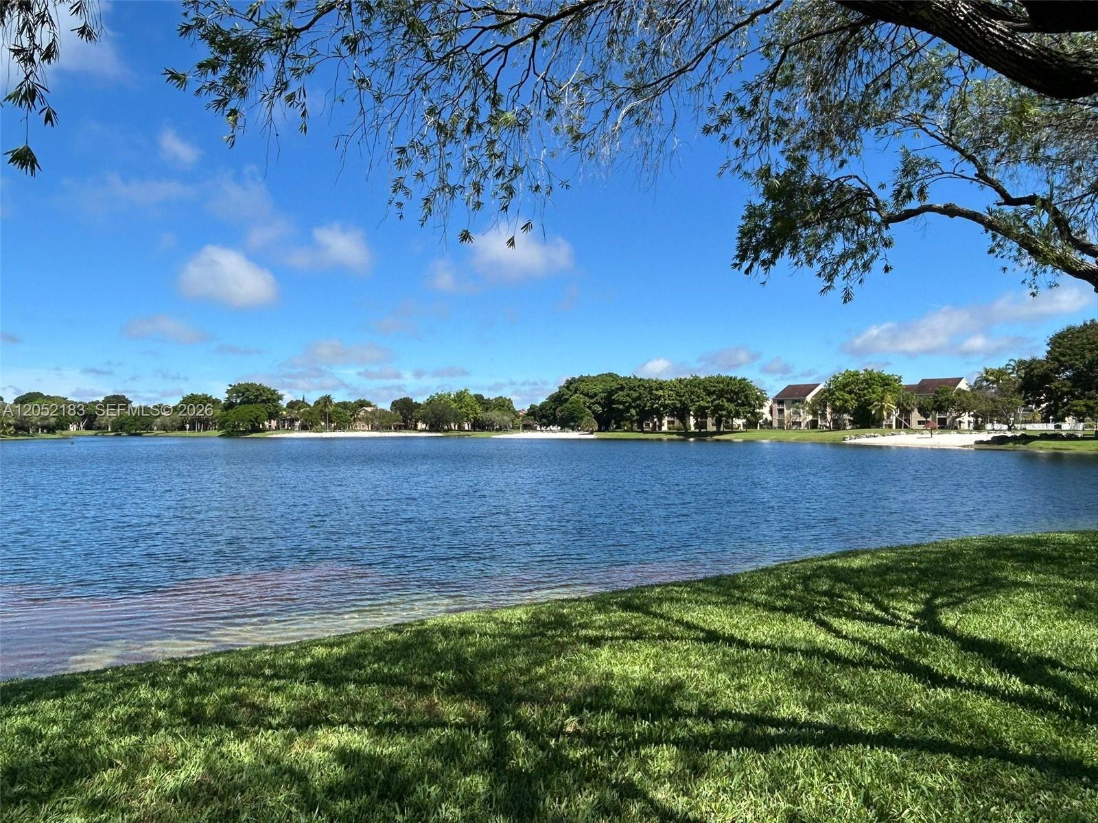 11047 Southwest 154th Court Miami, FL 33196 - Photo 59 of 60