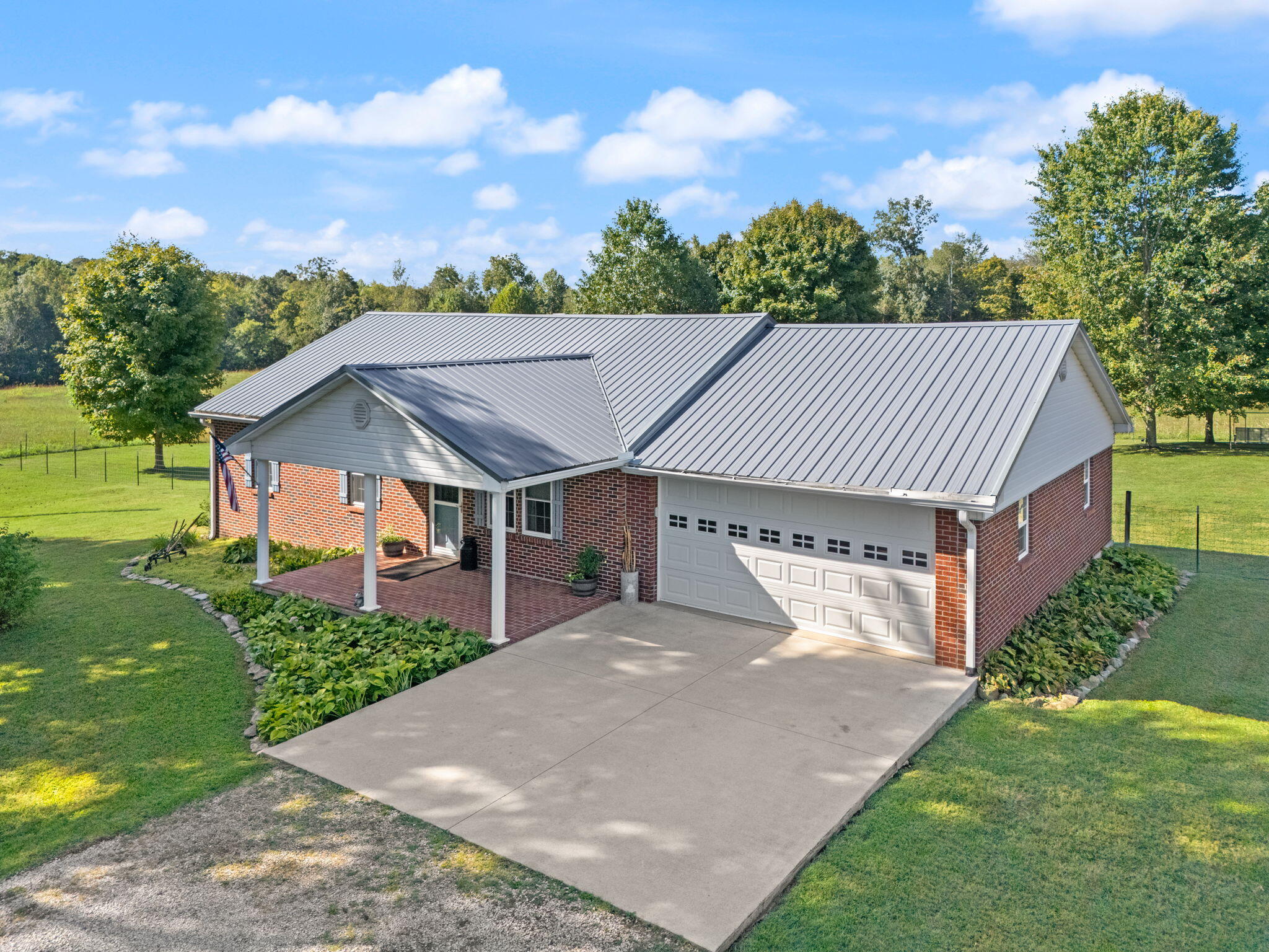 255 Wilson Ridge Road Science Hill, KY 42553 - Photo 62 of 94 34-web-or-mls-DJI_20250908103101_0118_D