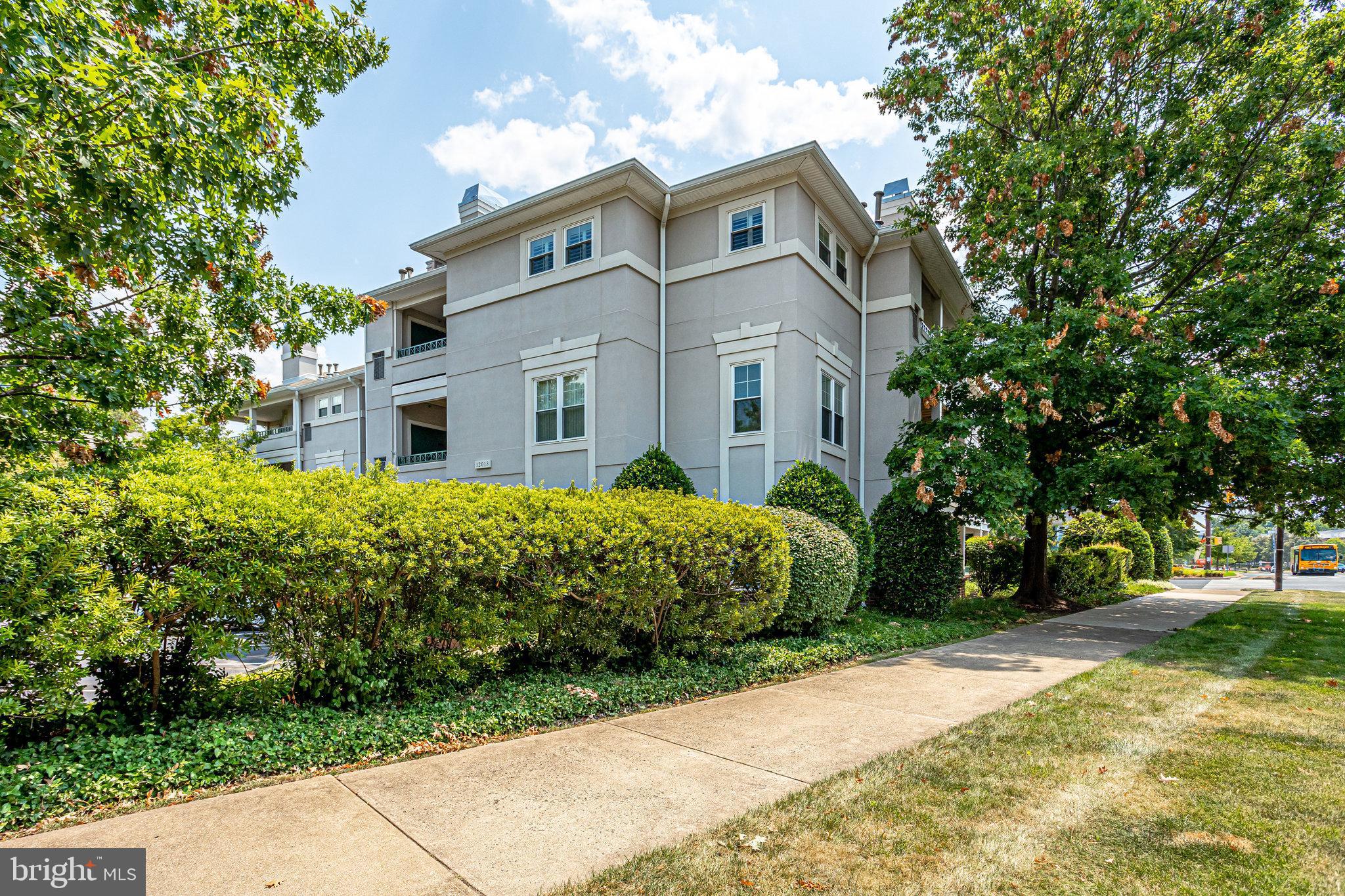 12013 Taliesin Place, Unit 31 Reston, VA 20190 - Photo 12 of 79