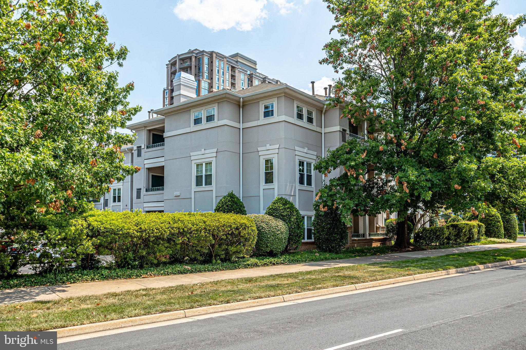 12013 Taliesin Place, Unit 31 Reston, VA 20190 - Photo 13 of 79