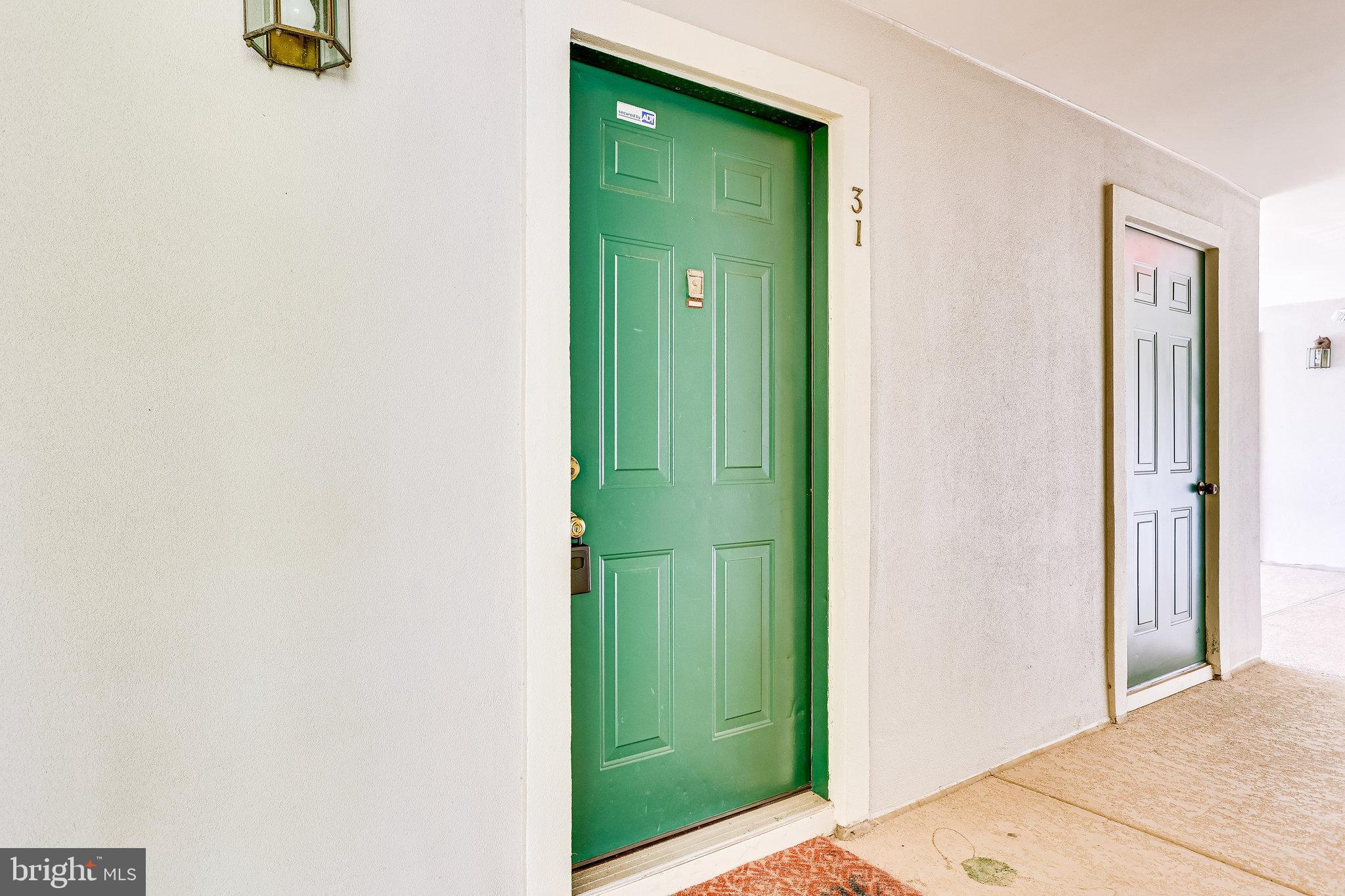 12013 Taliesin Place, Unit 31 Reston, VA 20190 - Photo 16 of 79