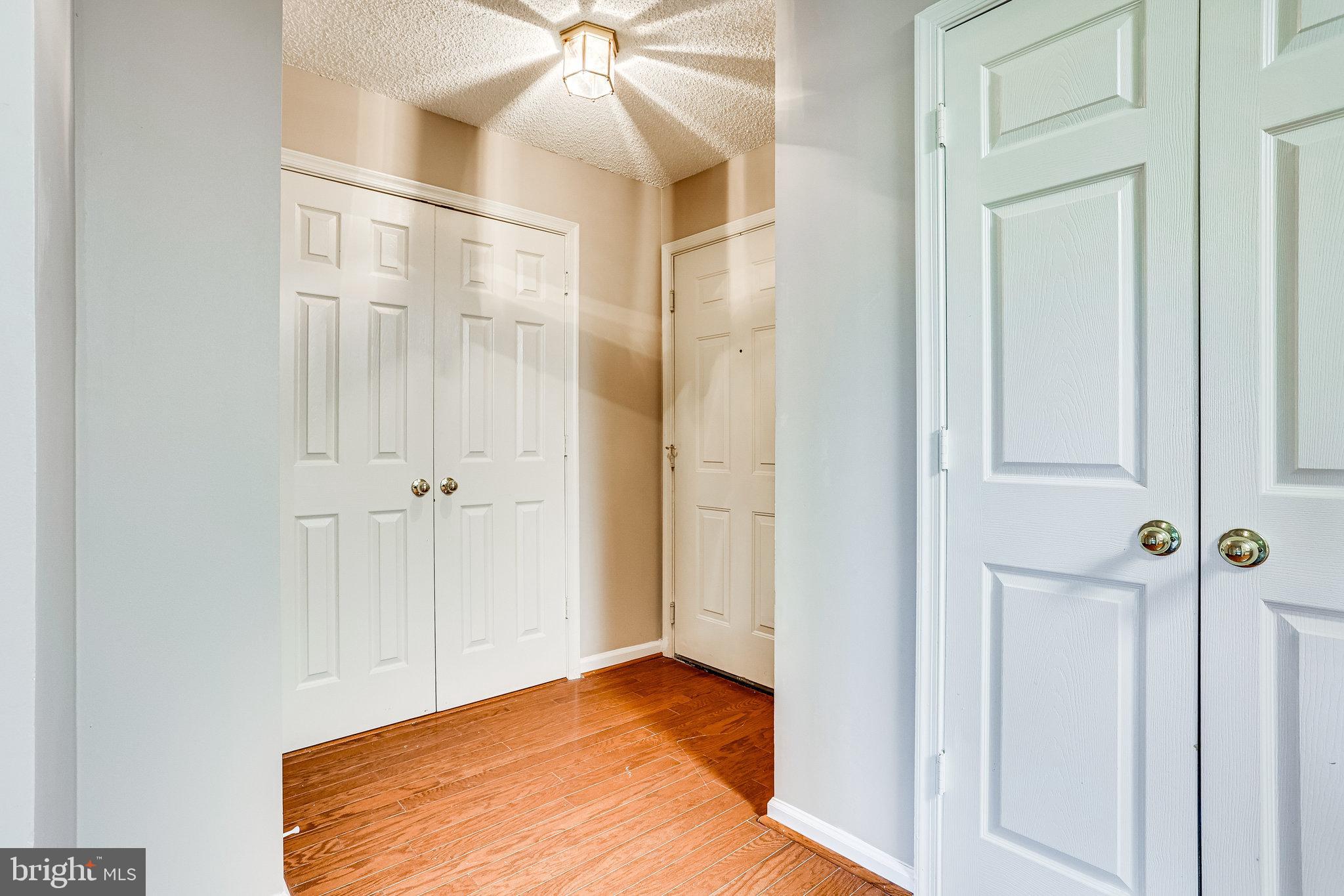 12013 Taliesin Place, Unit 31 Reston, VA 20190 - Photo 17 of 79