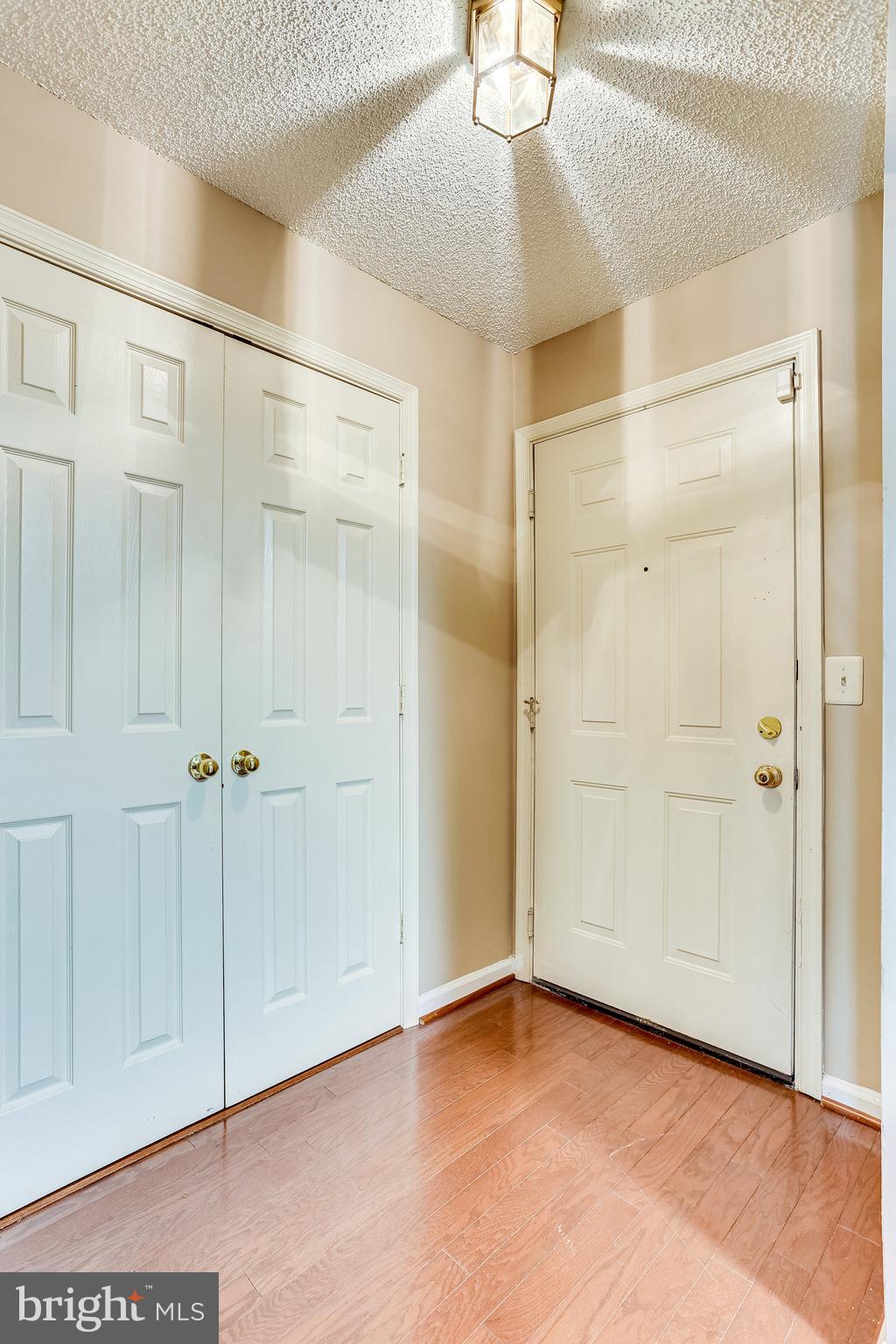 12013 Taliesin Place, Unit 31 Reston, VA 20190 - Photo 18 of 79