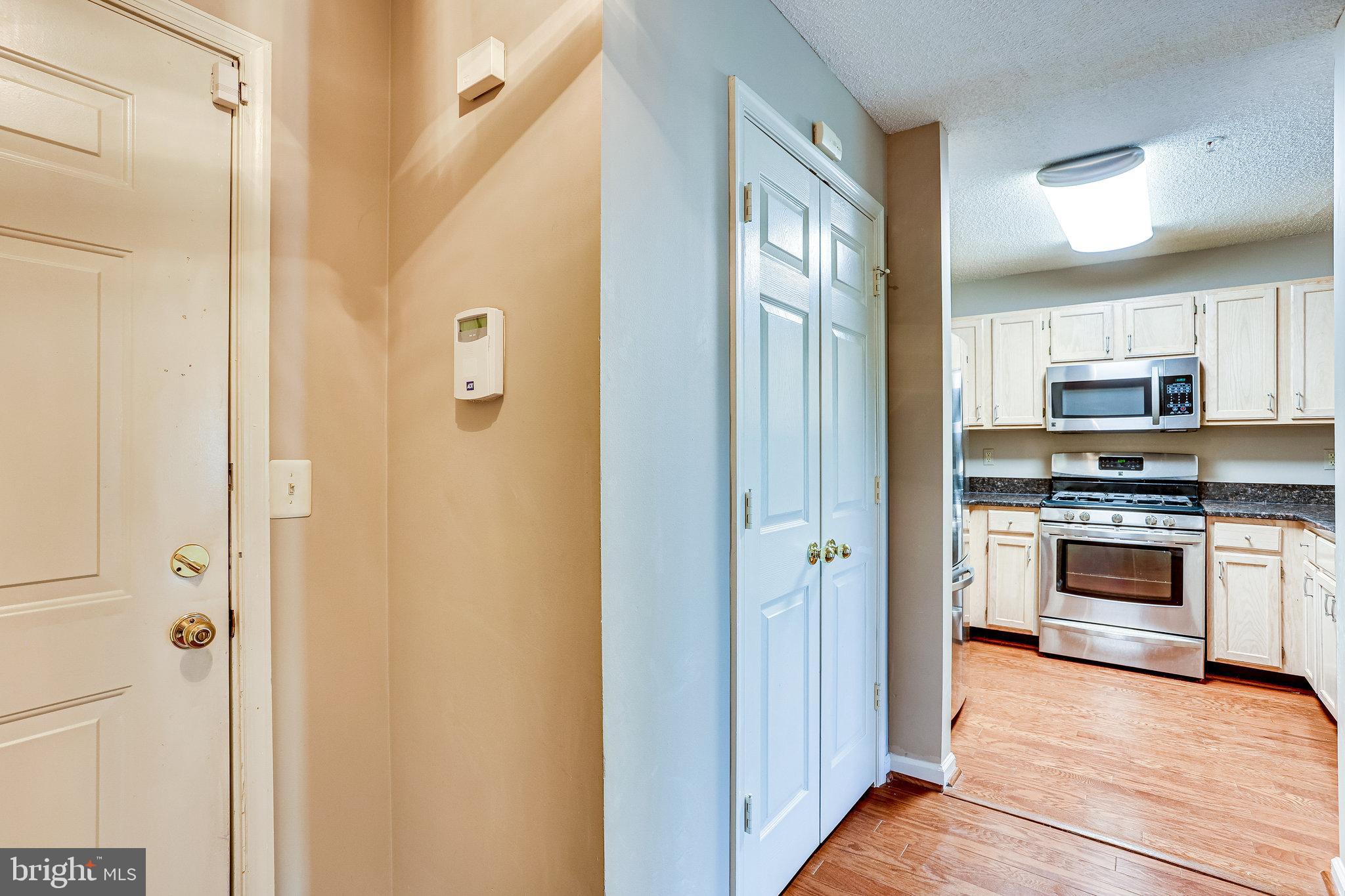 12013 Taliesin Place, Unit 31 Reston, VA 20190 - Photo 20 of 79