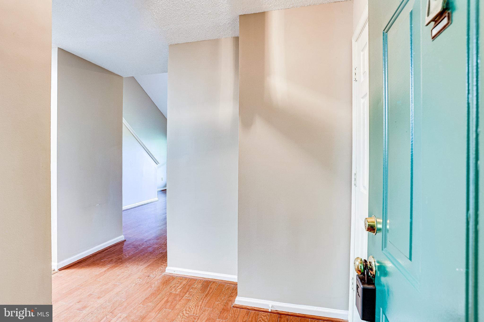 12013 Taliesin Place, Unit 31 Reston, VA 20190 - Photo 21 of 79