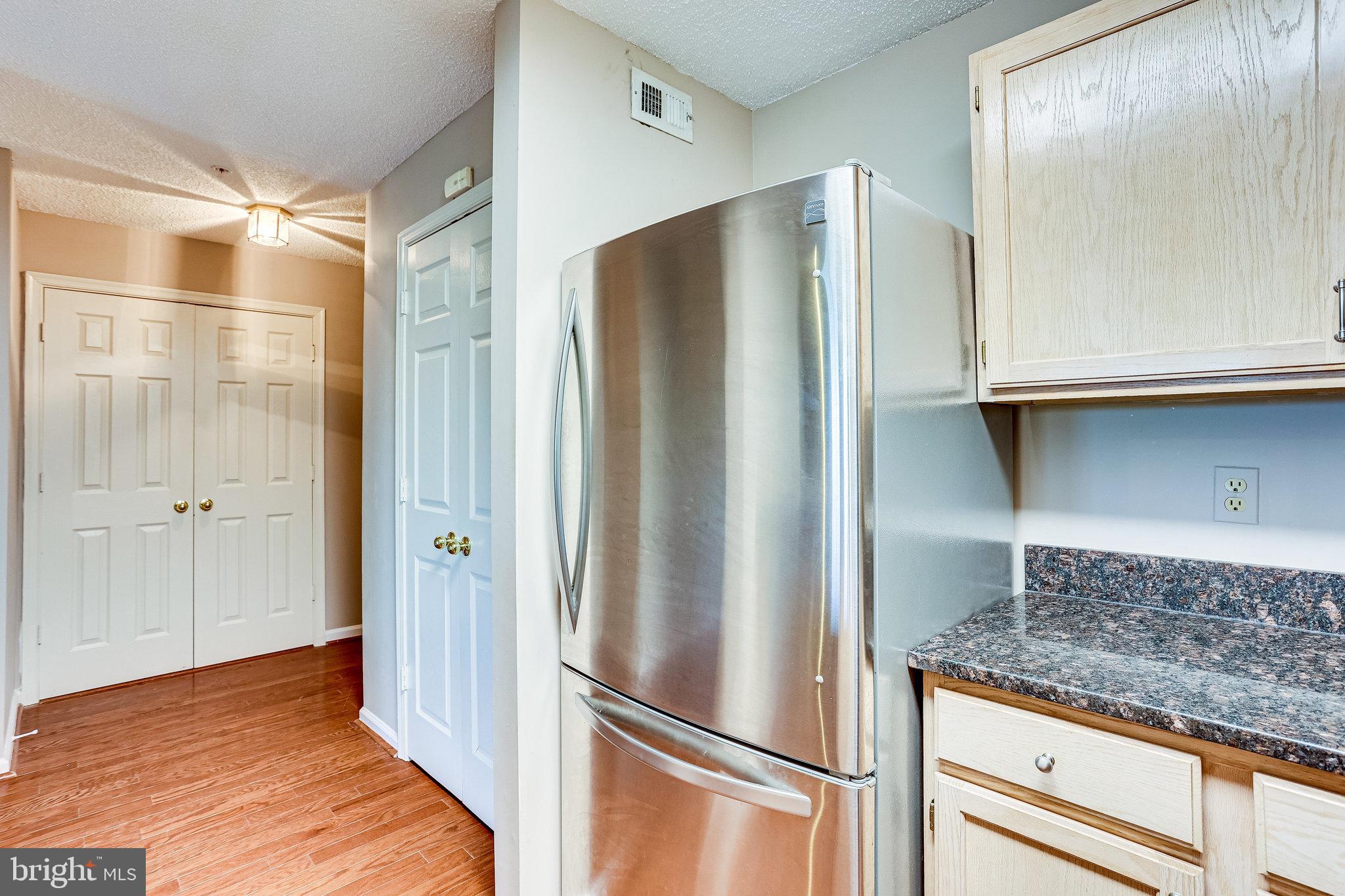 12013 Taliesin Place, Unit 31 Reston, VA 20190 - Photo 25 of 79