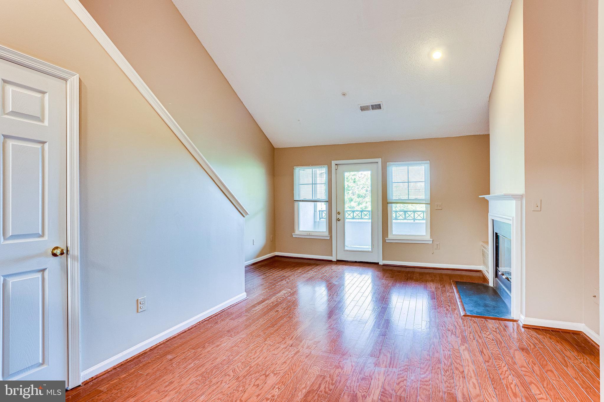 12013 Taliesin Place, Unit 31 Reston, VA 20190 - Photo 27 of 79