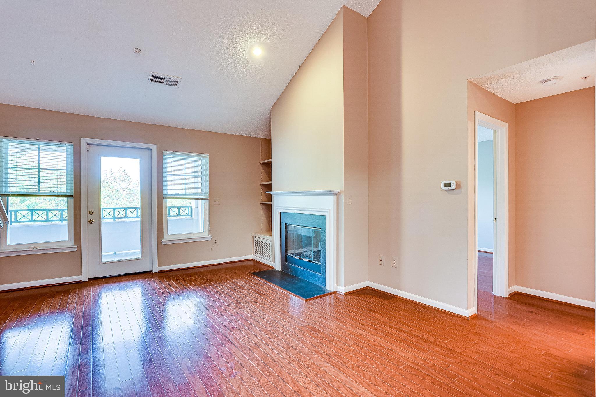 12013 Taliesin Place, Unit 31 Reston, VA 20190 - Photo 28 of 79