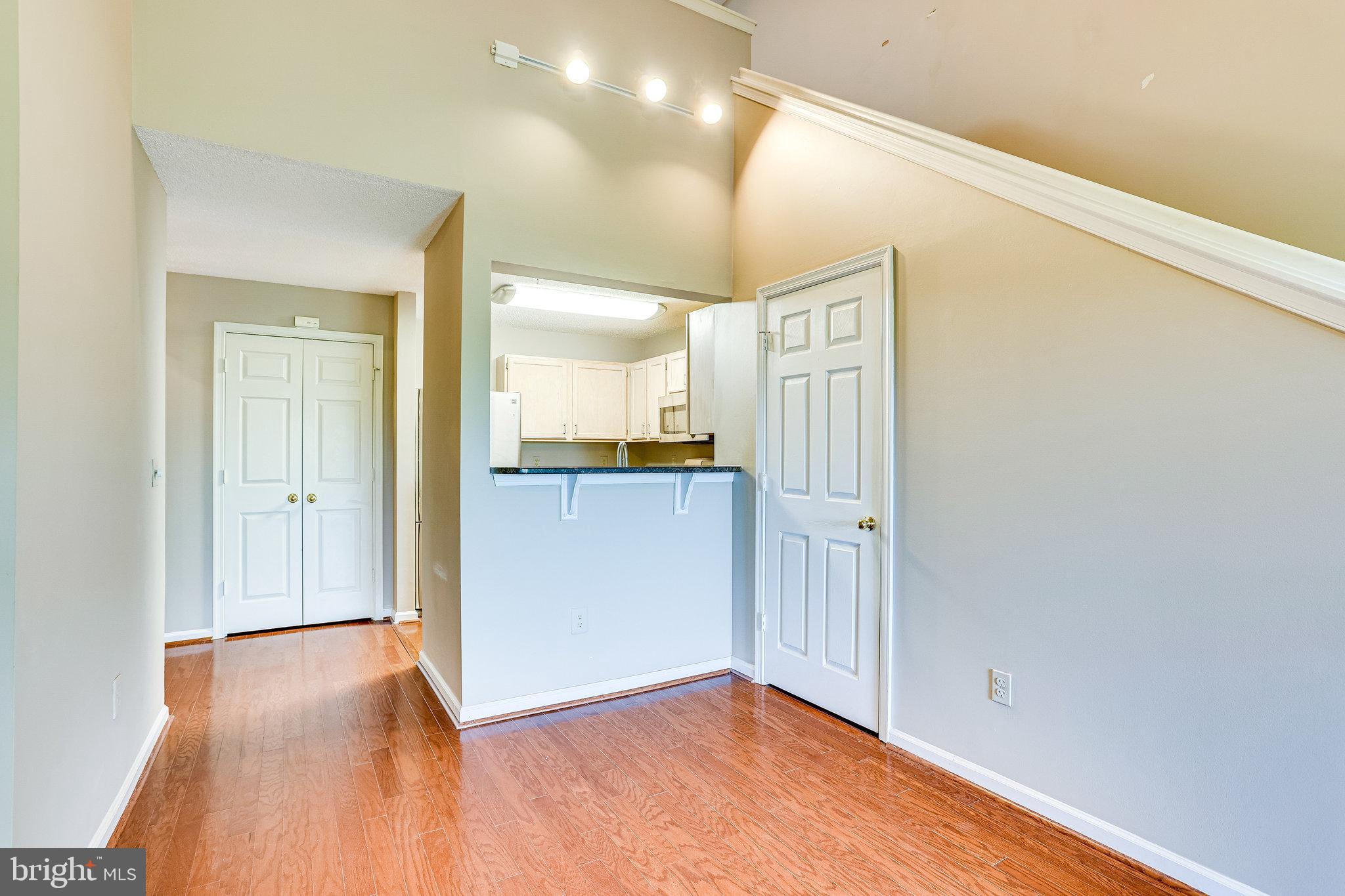 12013 Taliesin Place, Unit 31 Reston, VA 20190 - Photo 29 of 79