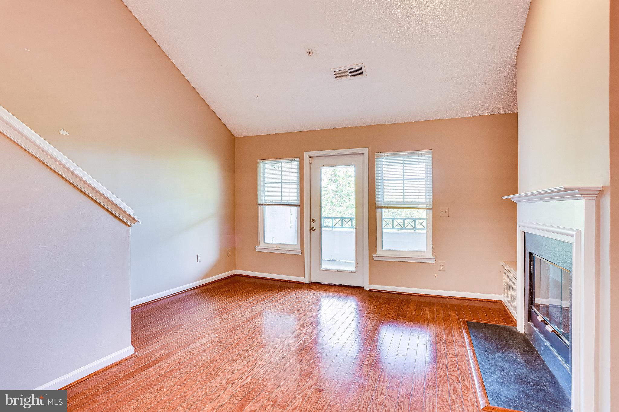 12013 Taliesin Place, Unit 31 Reston, VA 20190 - Photo 30 of 79