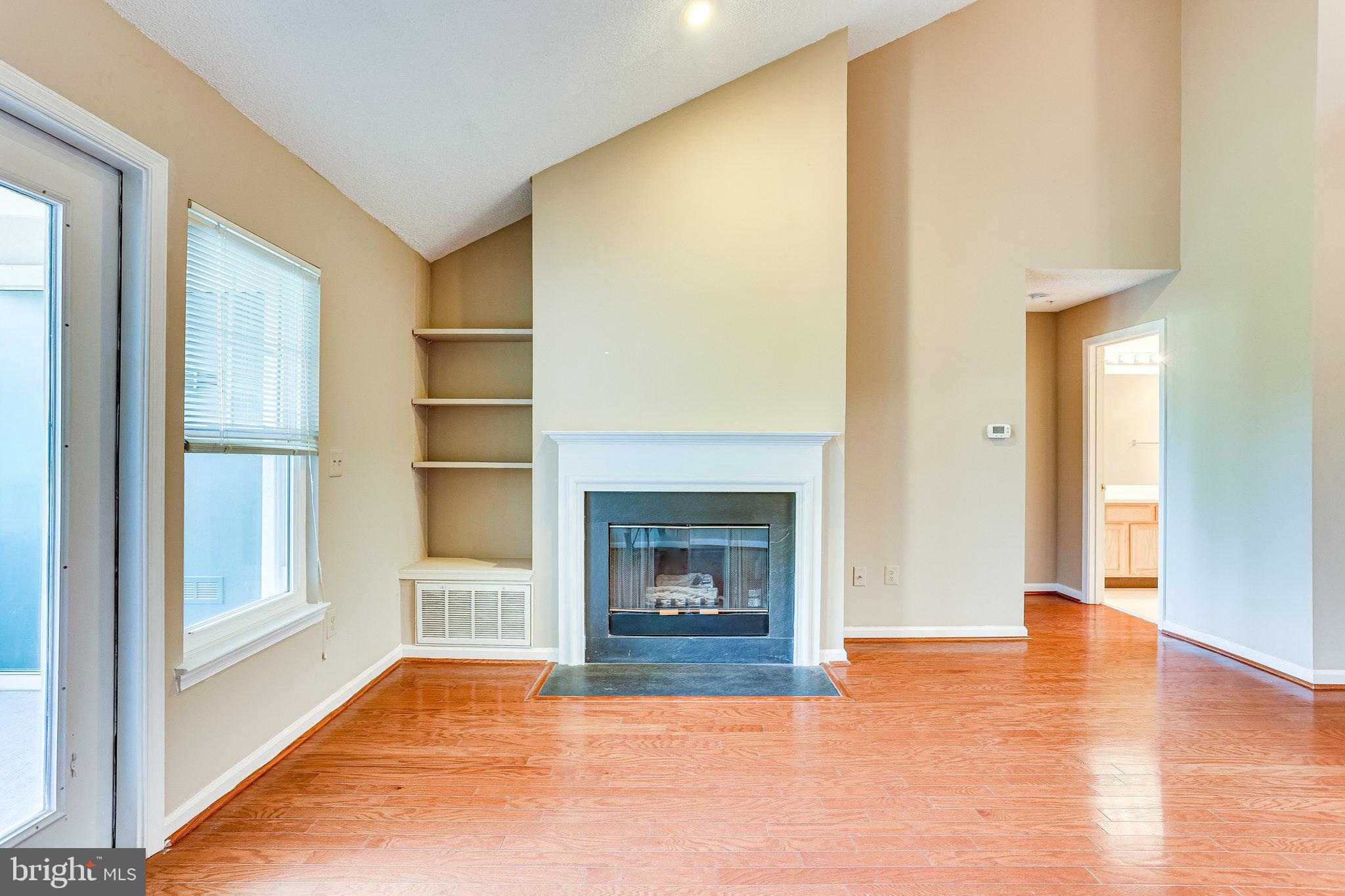 12013 Taliesin Place, Unit 31 Reston, VA 20190 - Photo 31 of 79