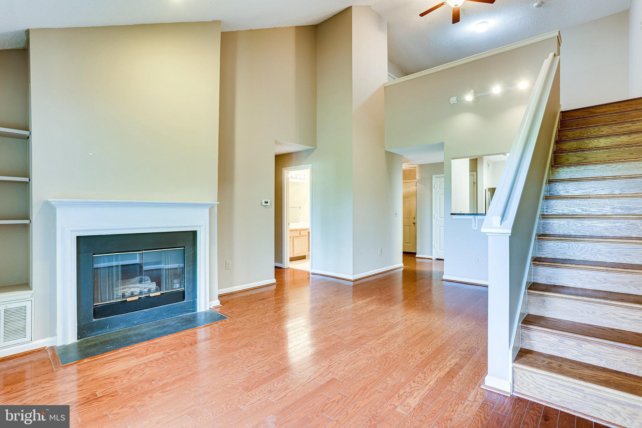 12013 Taliesin Place, Unit 31 Reston, VA 20190 - Photo 32 of 79