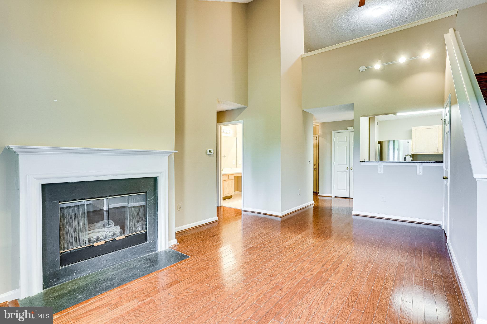 12013 Taliesin Place, Unit 31 Reston, VA 20190 - Photo 33 of 79