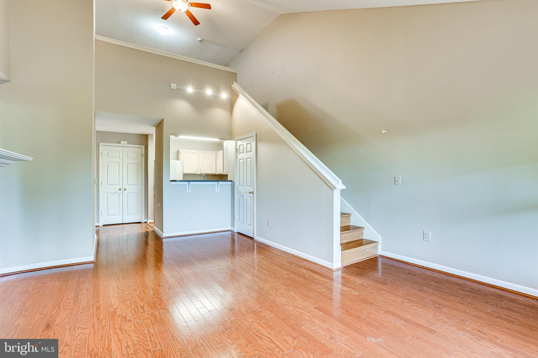 12013 Taliesin Place, Unit 31 Reston, VA 20190 - Photo 34 of 79
