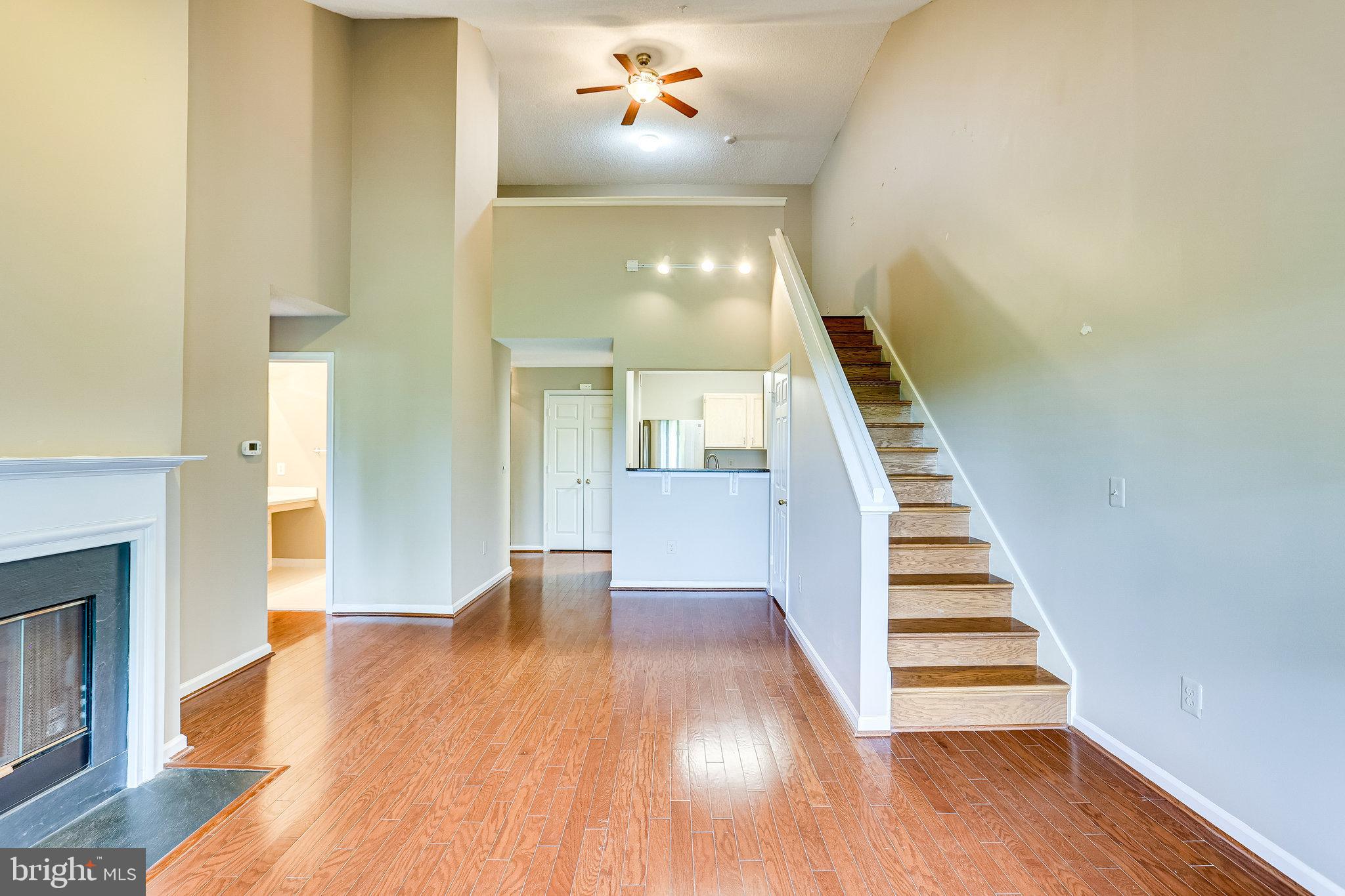 12013 Taliesin Place, Unit 31 Reston, VA 20190 - Photo 35 of 79
