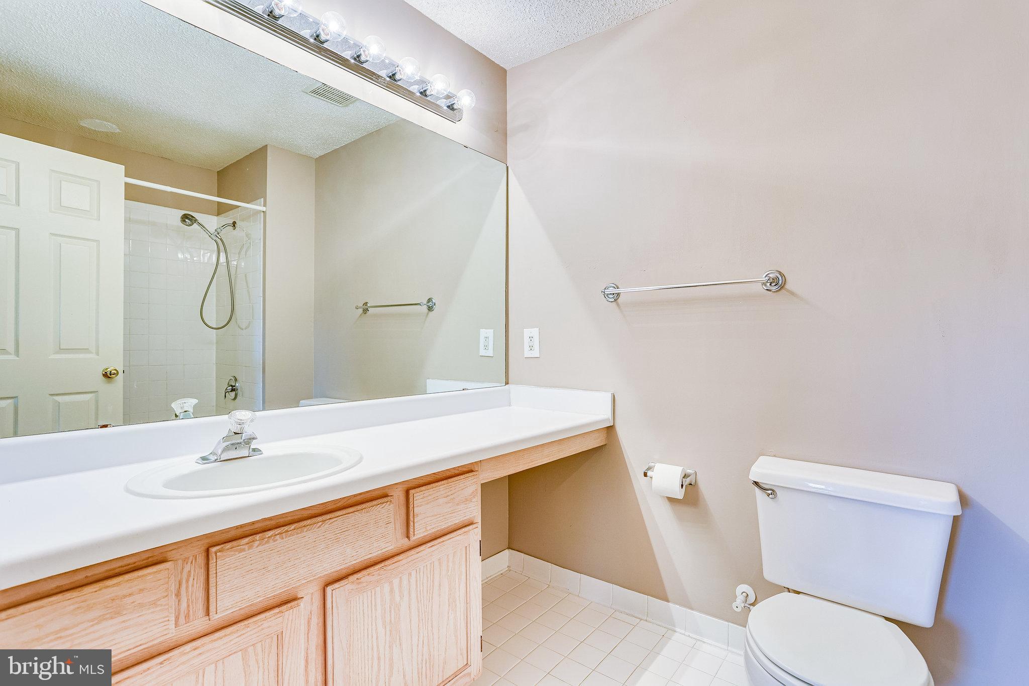 12013 Taliesin Place, Unit 31 Reston, VA 20190 - Photo 36 of 79