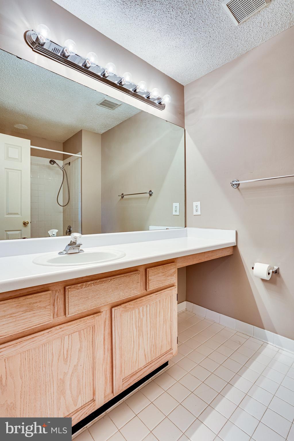 12013 Taliesin Place, Unit 31 Reston, VA 20190 - Photo 38 of 79