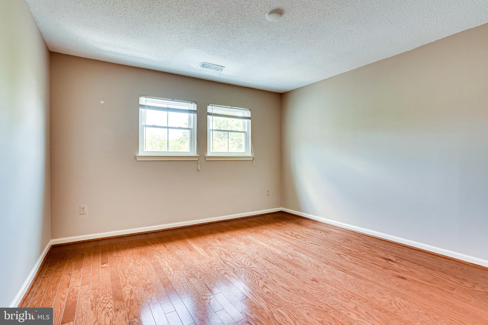 12013 Taliesin Place, Unit 31 Reston, VA 20190 - Photo 39 of 79