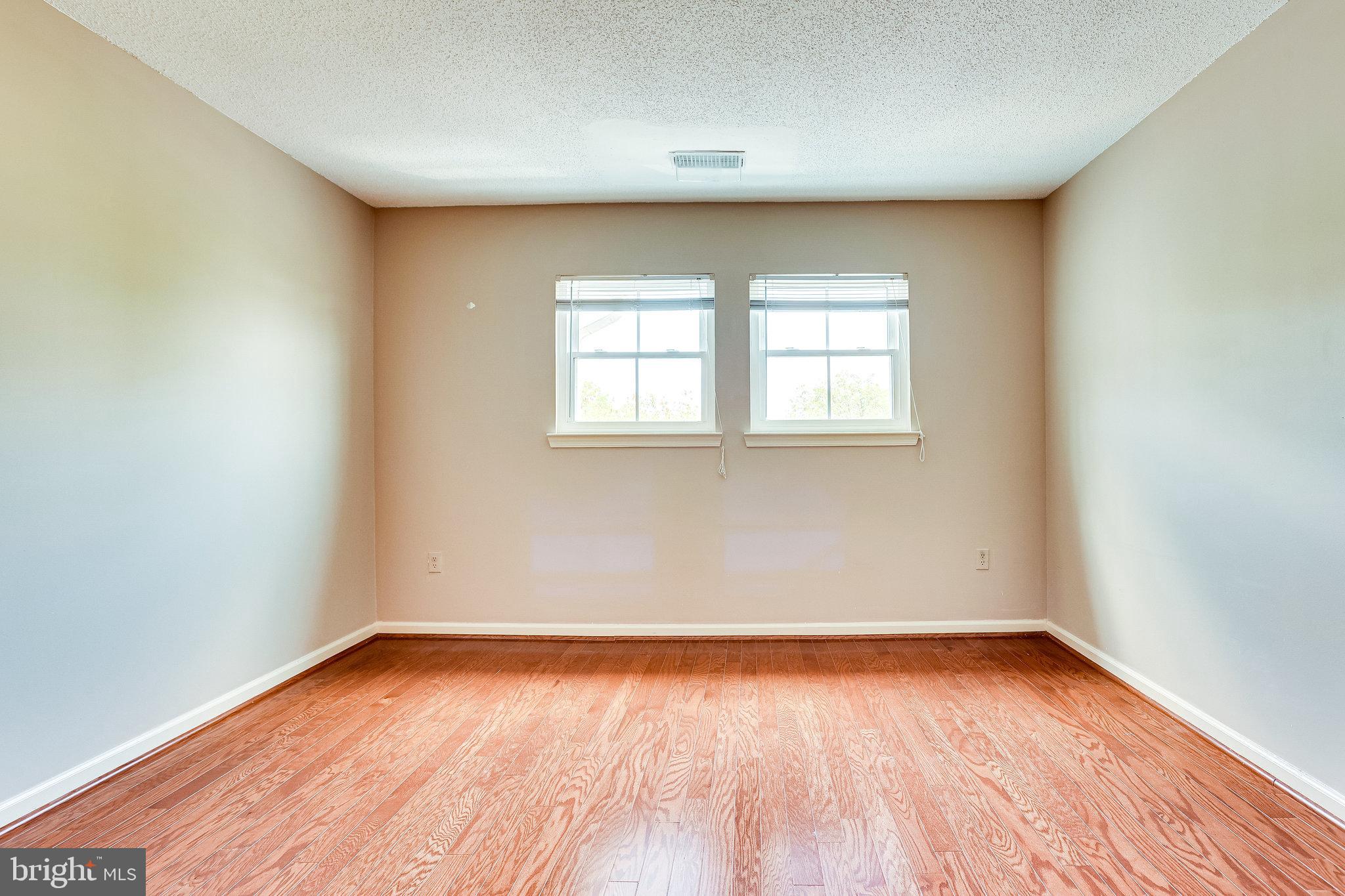 12013 Taliesin Place, Unit 31 Reston, VA 20190 - Photo 40 of 79