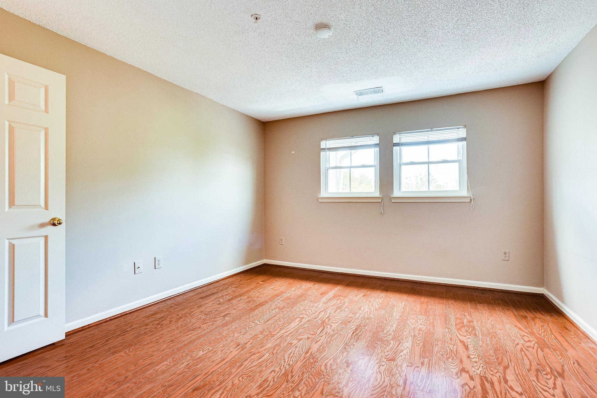 12013 Taliesin Place, Unit 31 Reston, VA 20190 - Photo 41 of 79