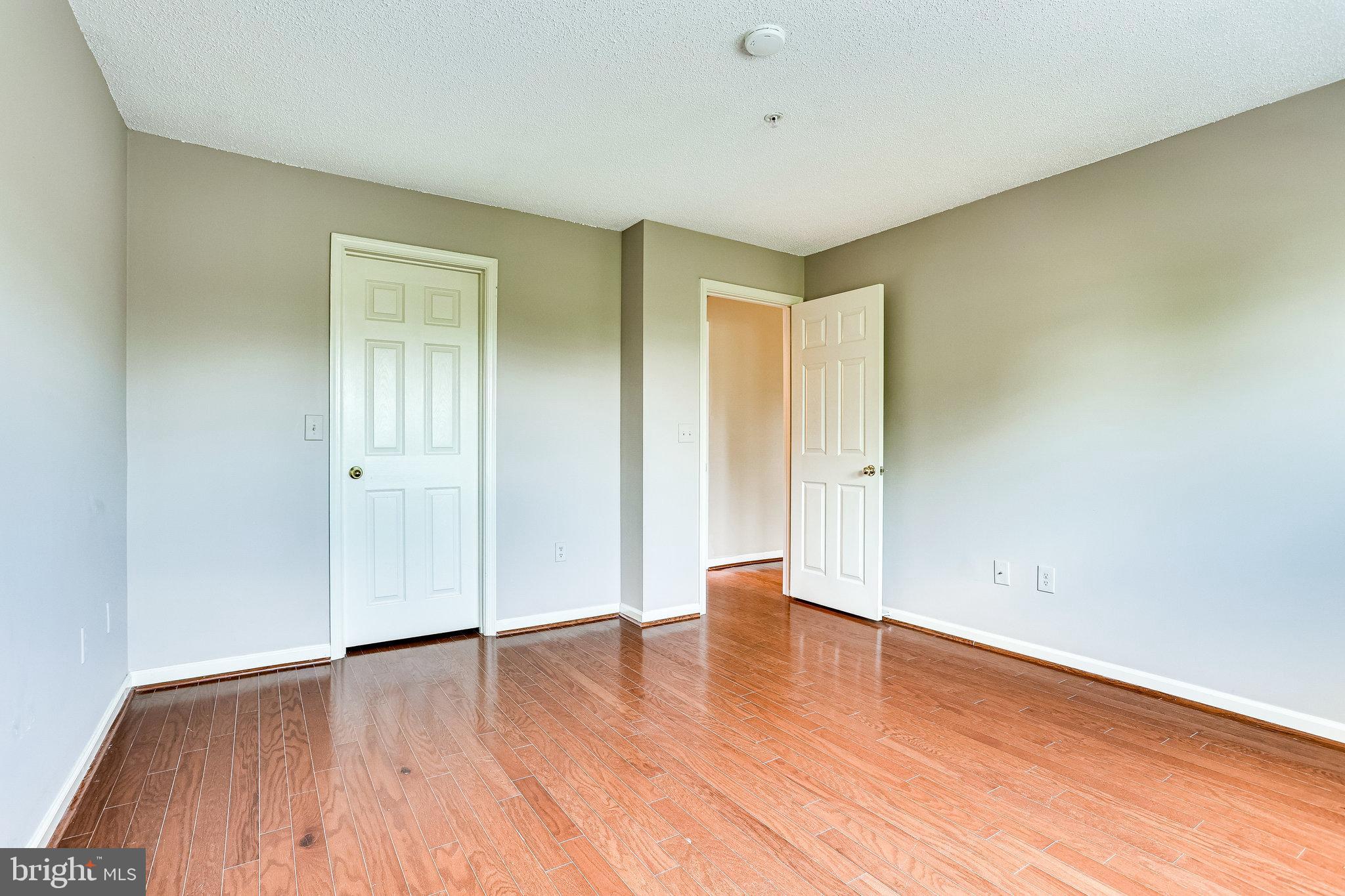 12013 Taliesin Place, Unit 31 Reston, VA 20190 - Photo 42 of 79