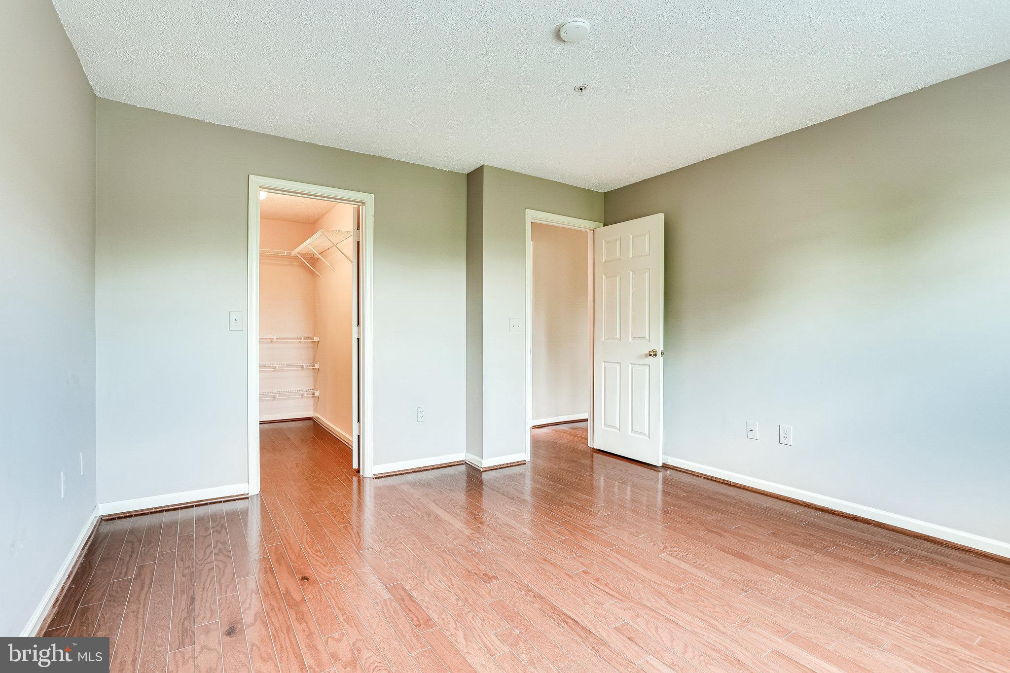 12013 Taliesin Place, Unit 31 Reston, VA 20190 - Photo 43 of 79