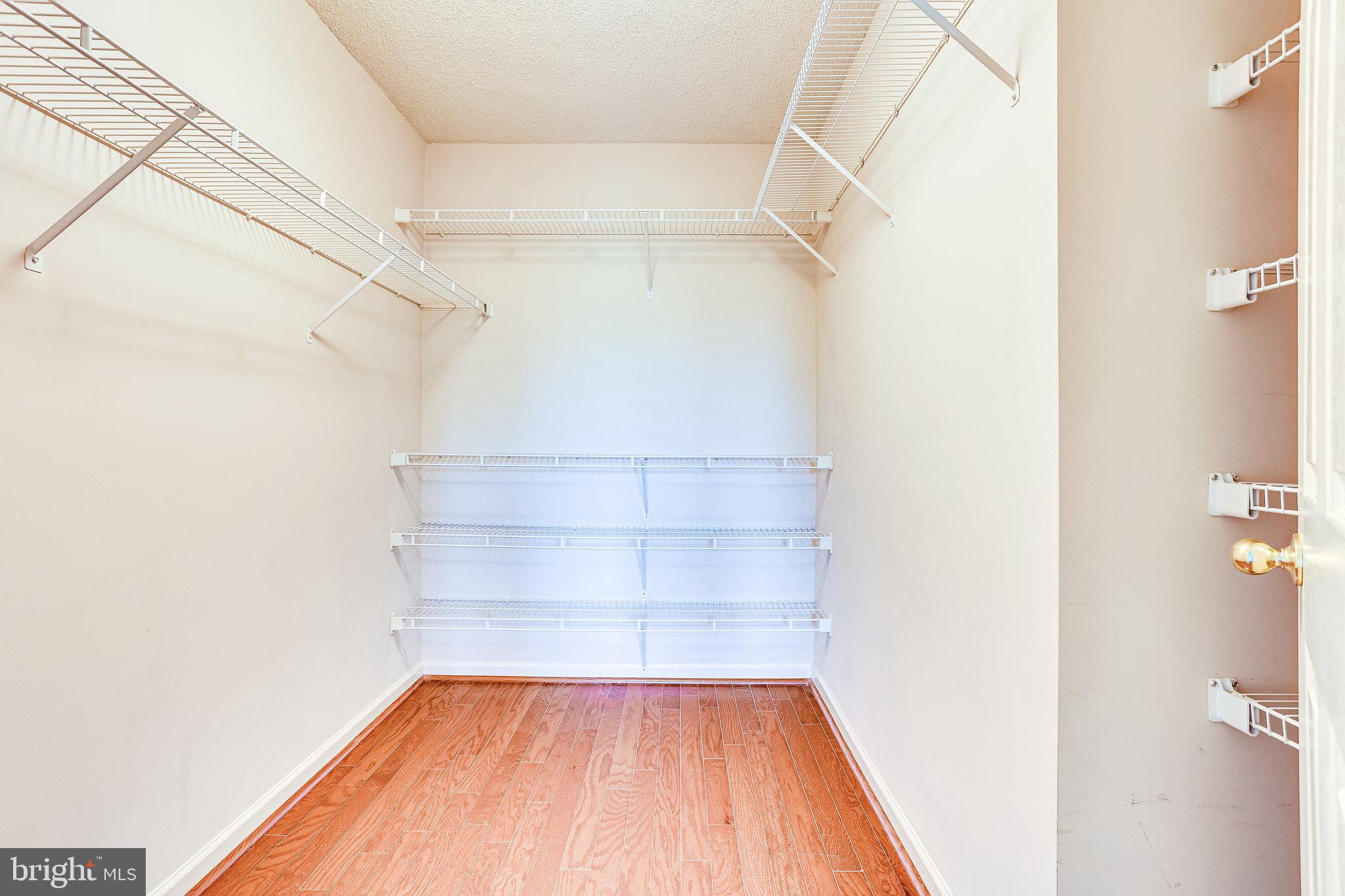 12013 Taliesin Place, Unit 31 Reston, VA 20190 - Photo 44 of 79
