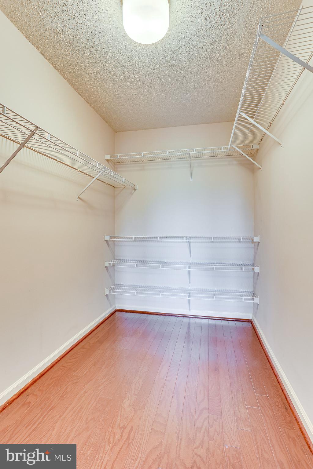 12013 Taliesin Place, Unit 31 Reston, VA 20190 - Photo 45 of 79