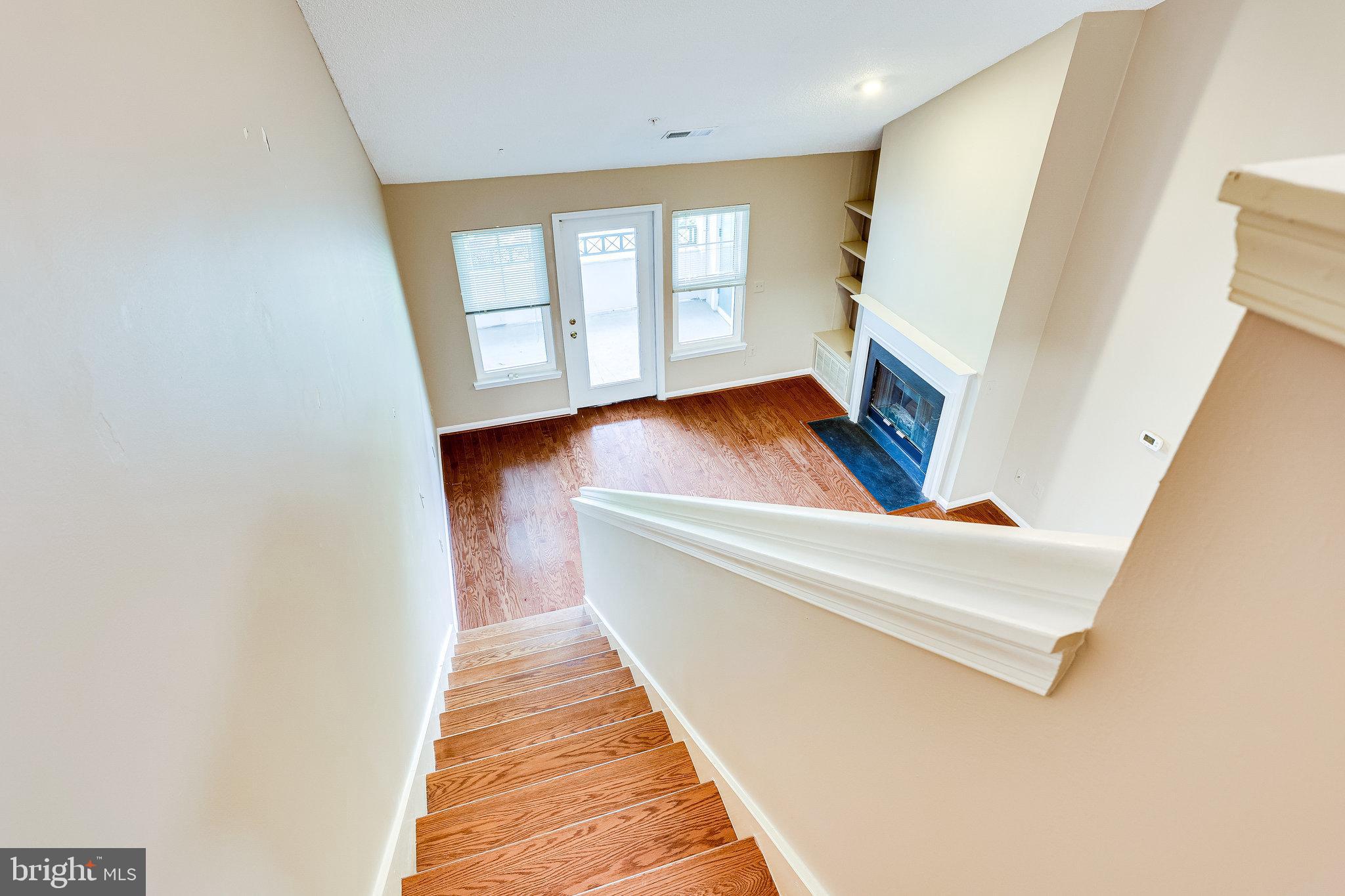 12013 Taliesin Place, Unit 31 Reston, VA 20190 - Photo 46 of 79