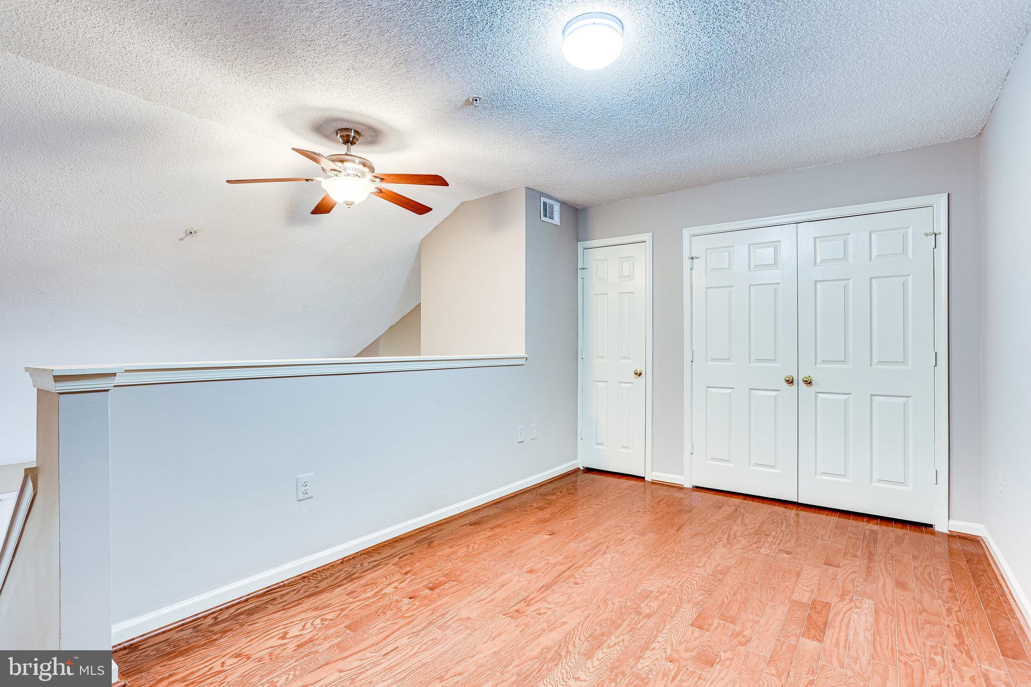 12013 Taliesin Place, Unit 31 Reston, VA 20190 - Photo 47 of 79