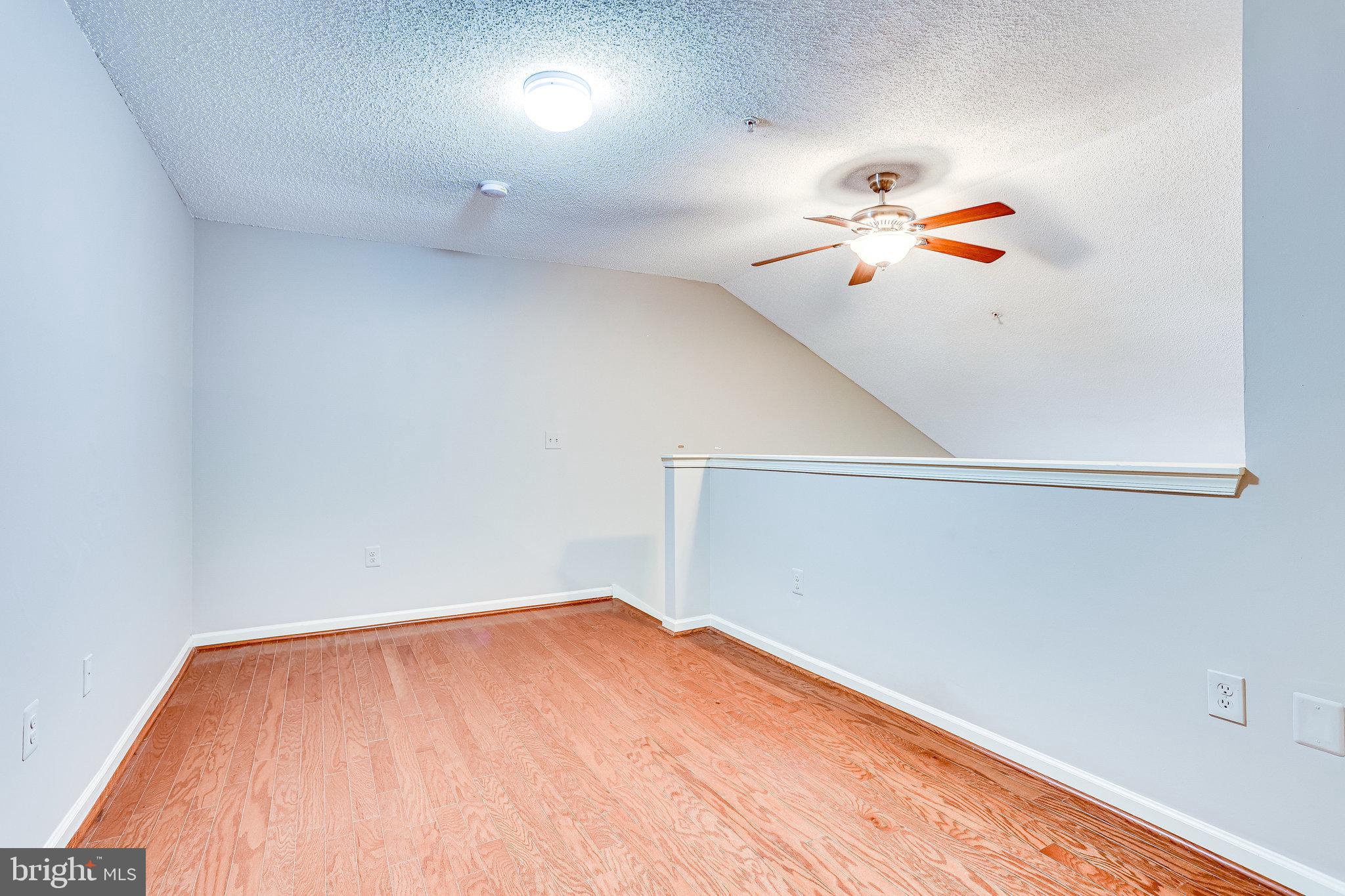 12013 Taliesin Place, Unit 31 Reston, VA 20190 - Photo 48 of 79